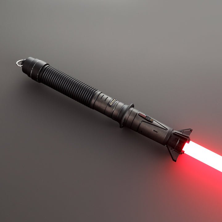 Baylan Saber - Weathered Version