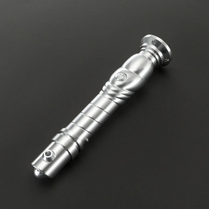 Lord of Hunger Saber Hilt