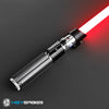 Vader Saber