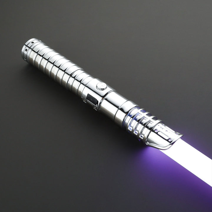 Light to medium dueling