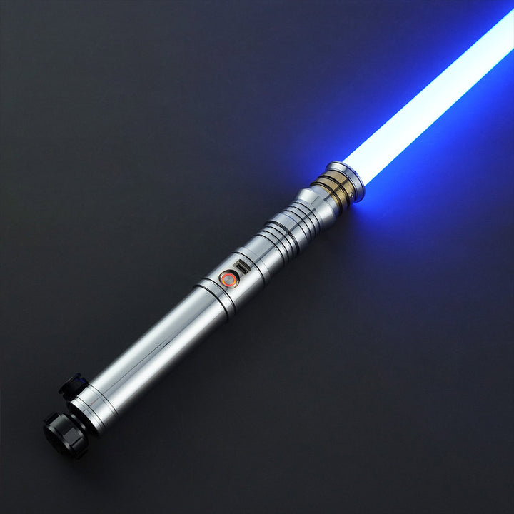 Cosplay Prop 