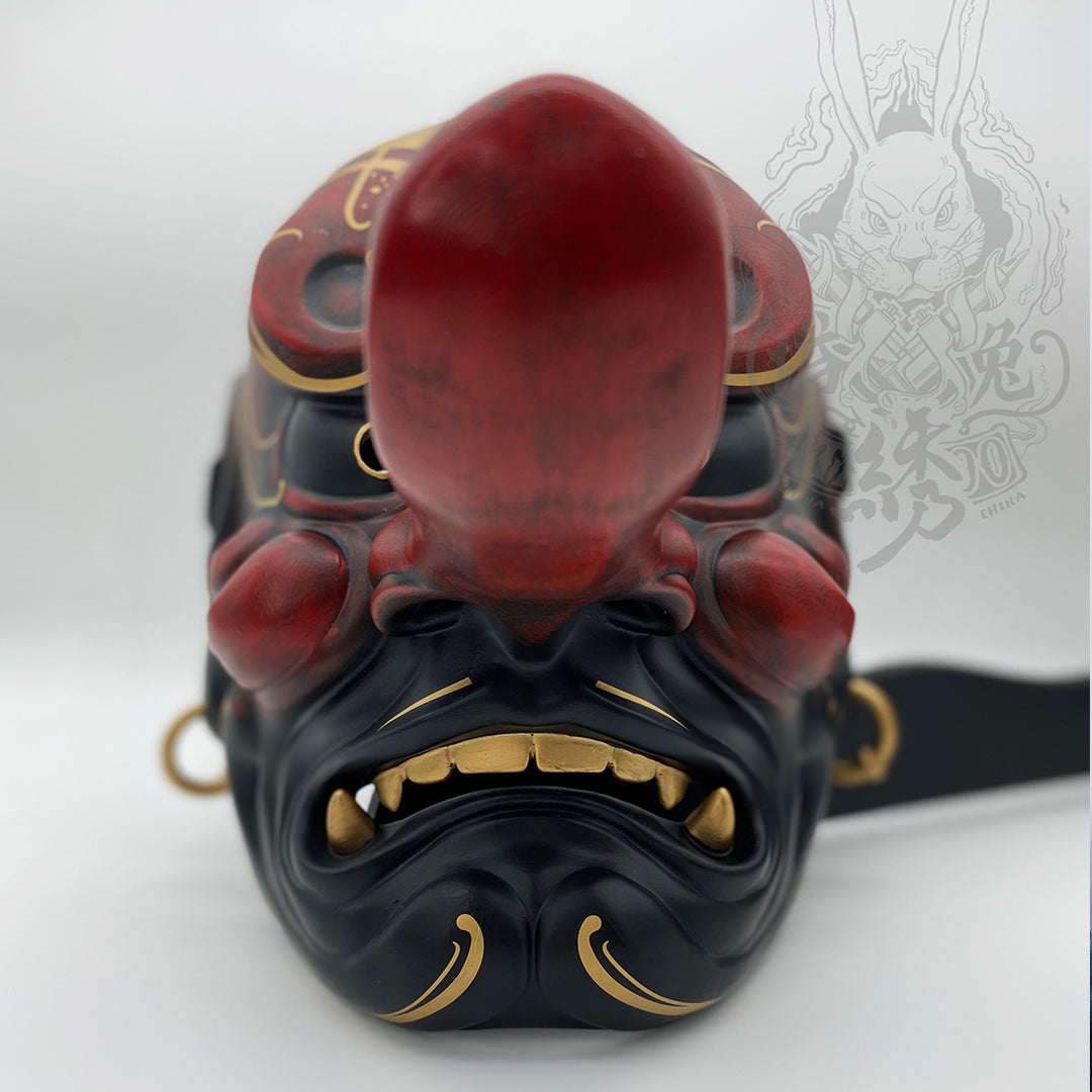 Cosplay Prop Pendant 