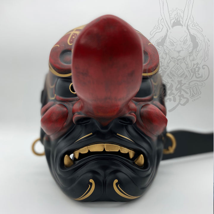 Cosplay Prop Pendant 