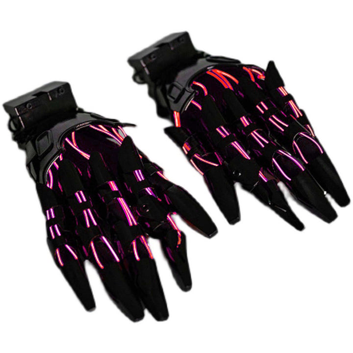 Cosplay Props for Men&amp;Women