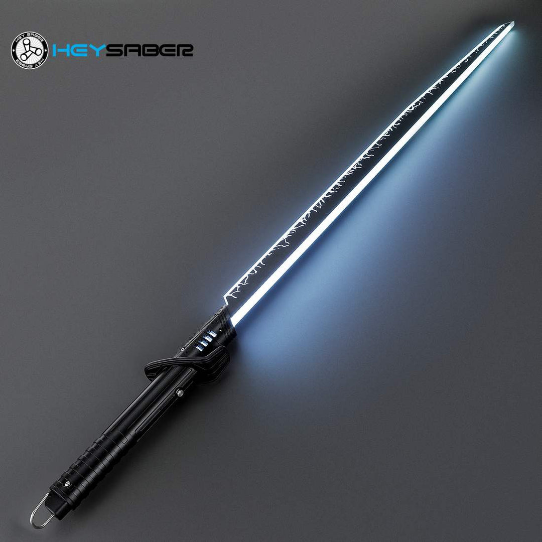 Dark RULER Saber