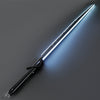 Dark Saber