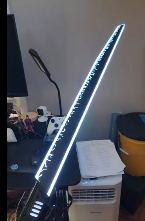 John b's review photo