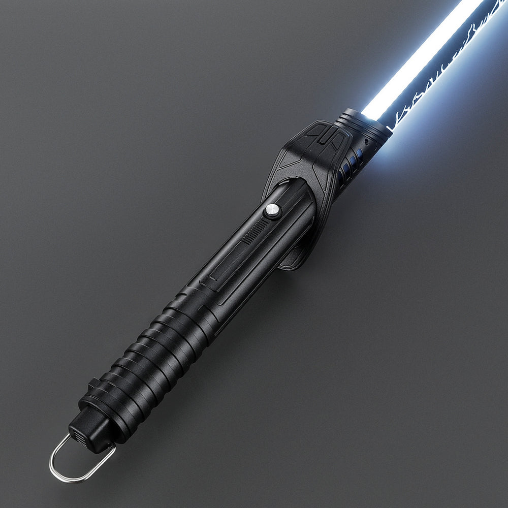 Dark Saber replica
