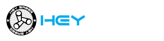 10% Off With Heysaber Discount Code