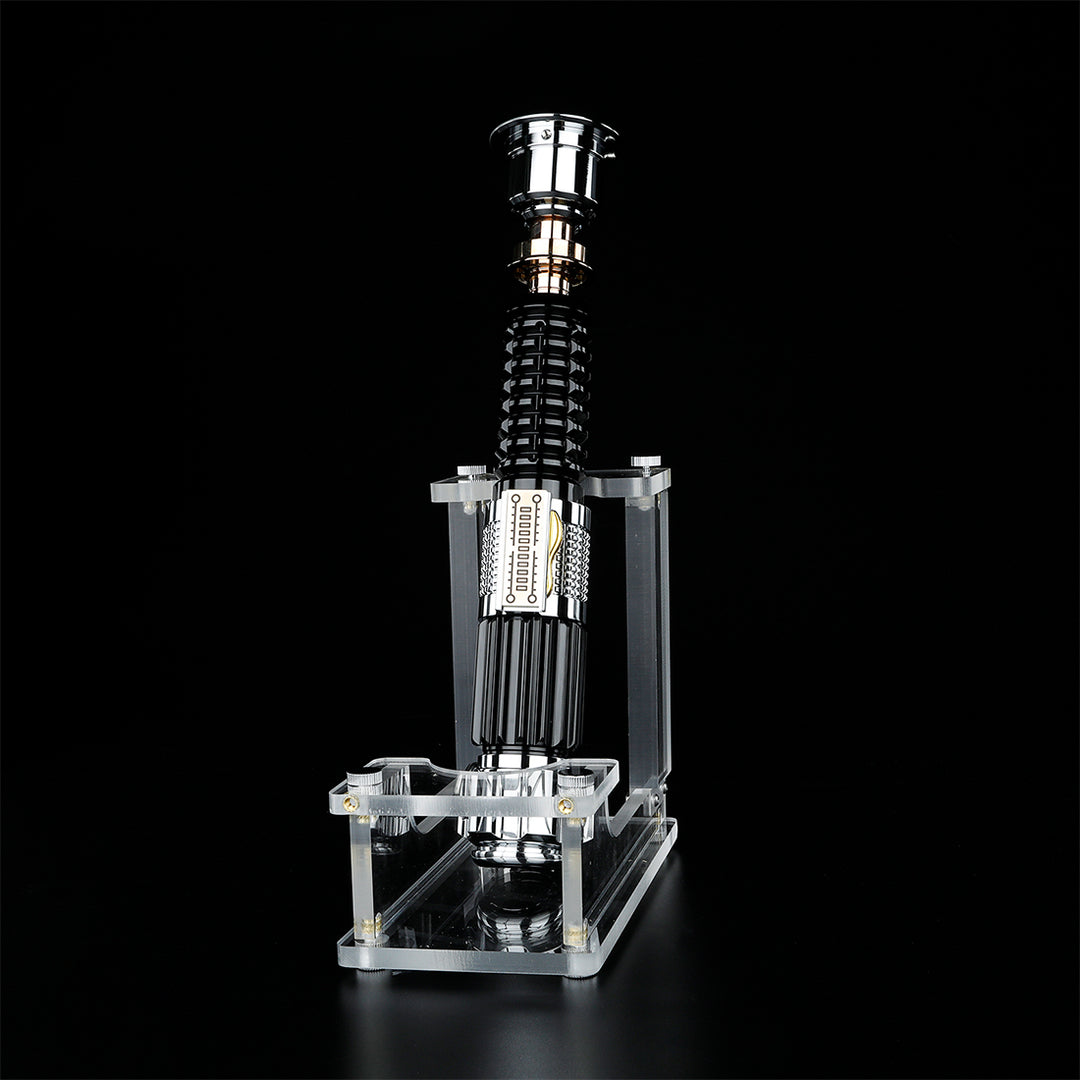 Lightsaber Accessories