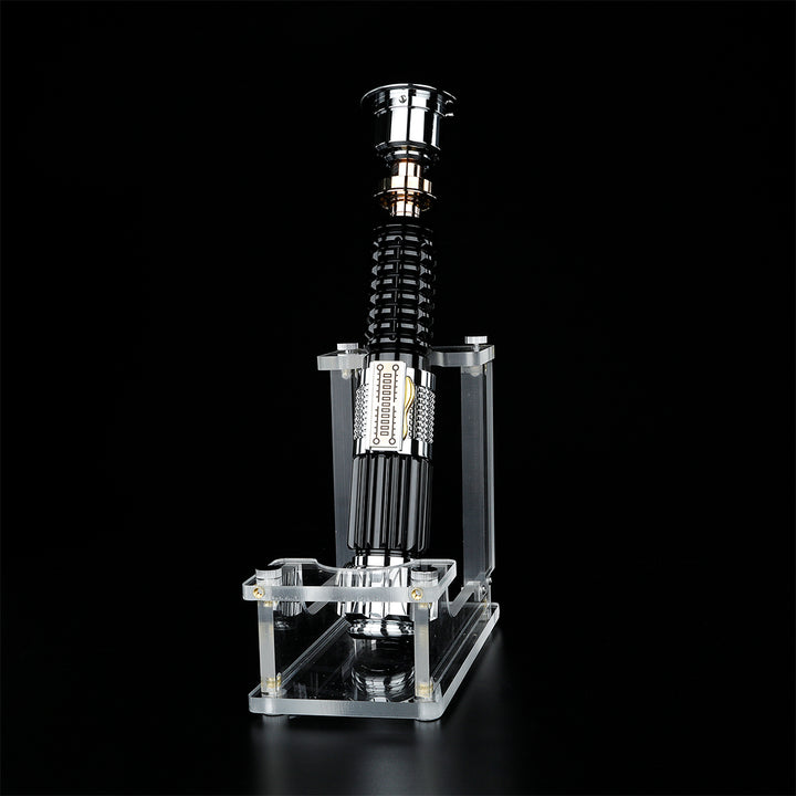 Lightsaber Accessories