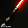 OBI Saber