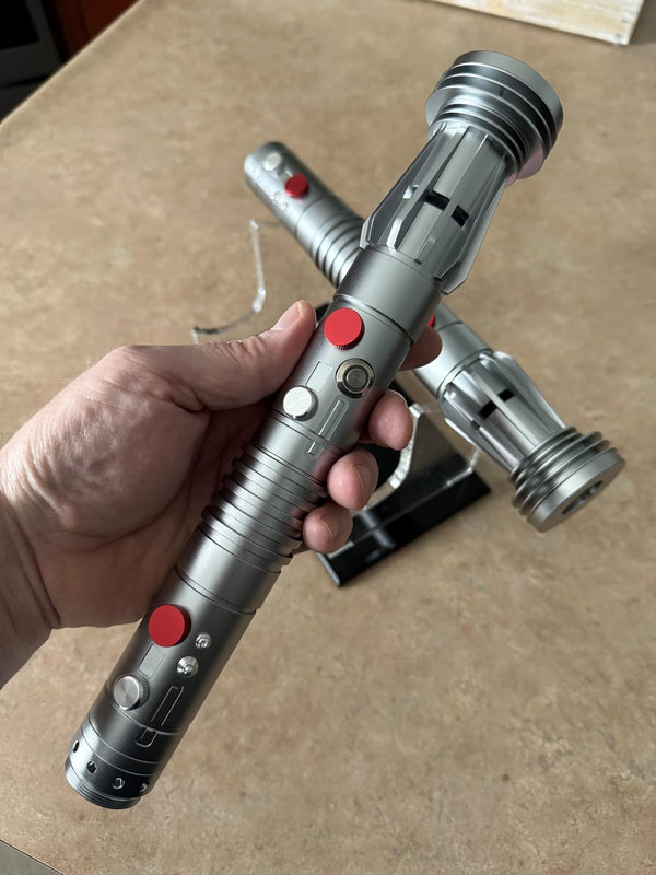 Kurtis Robte's review photo
