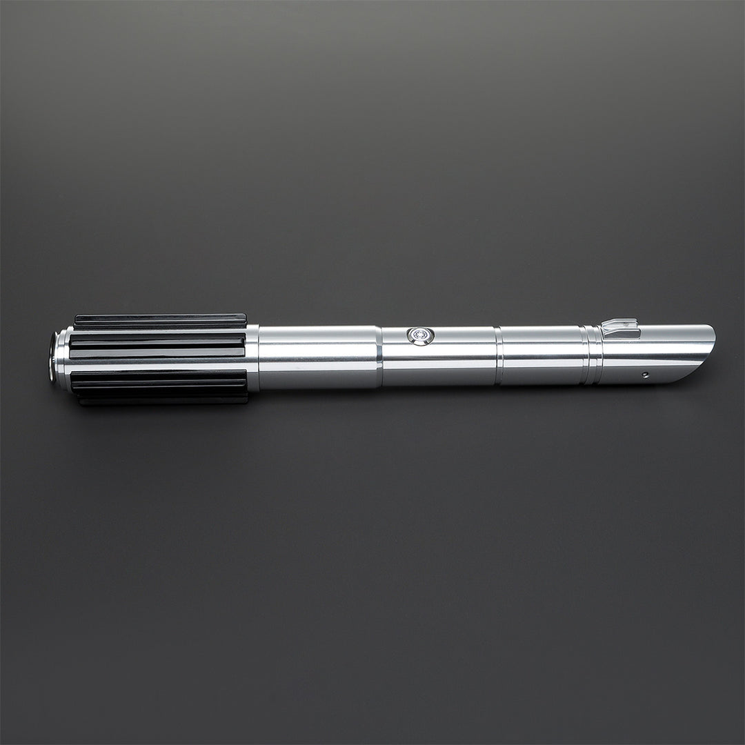 Outlander Dueling Saber Set