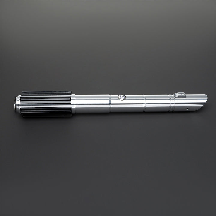 Outlander Dueling Saber Set