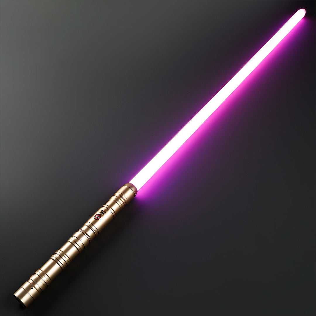 Outlander Entry Lightsaber Set