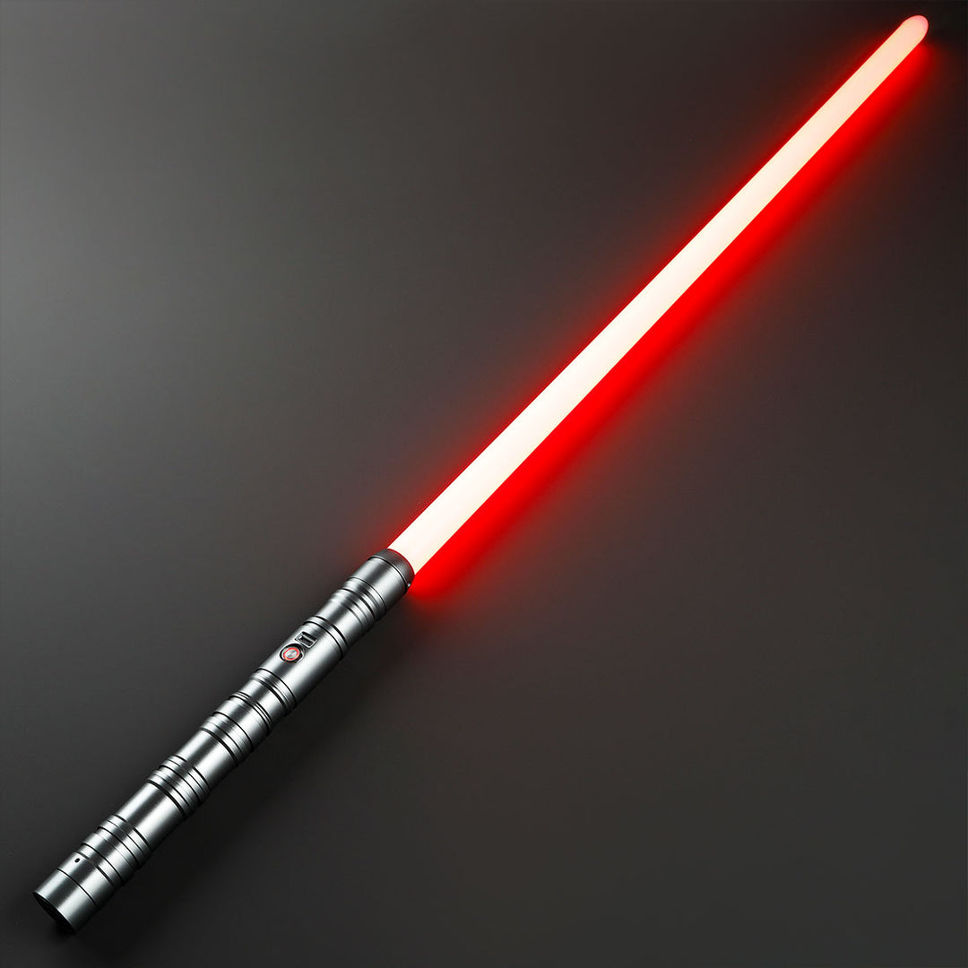 Outlander Entry Lightsaber Set