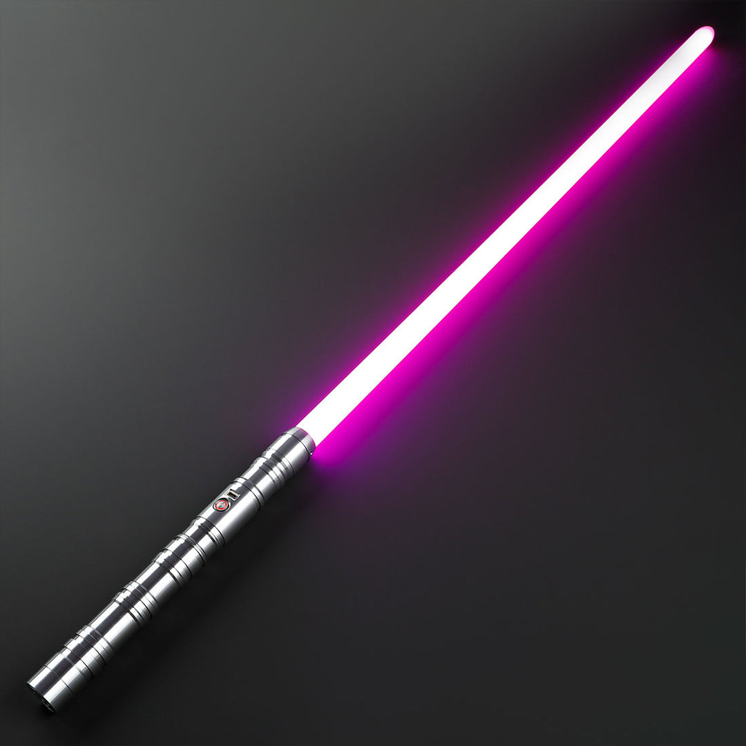 Outlander Entry Lightsaber Set