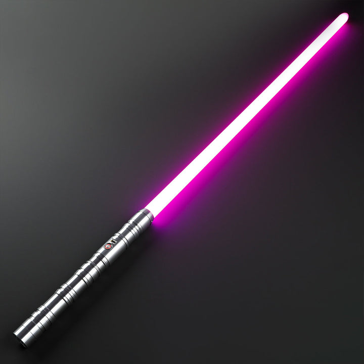 Outlander Entry Lightsaber Set