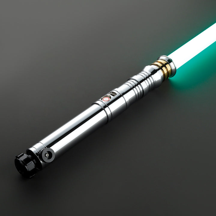 Outlander Saber