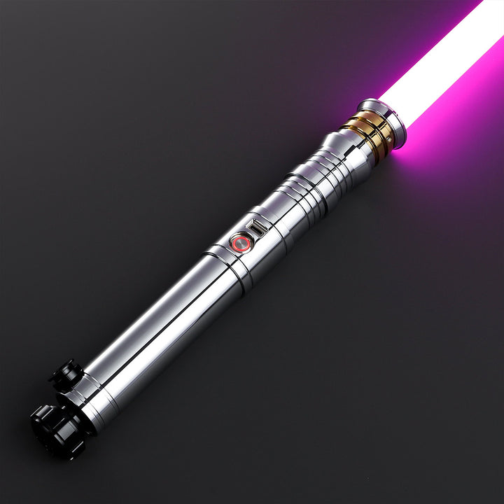 Outlander Saber Set of Removable Blade  