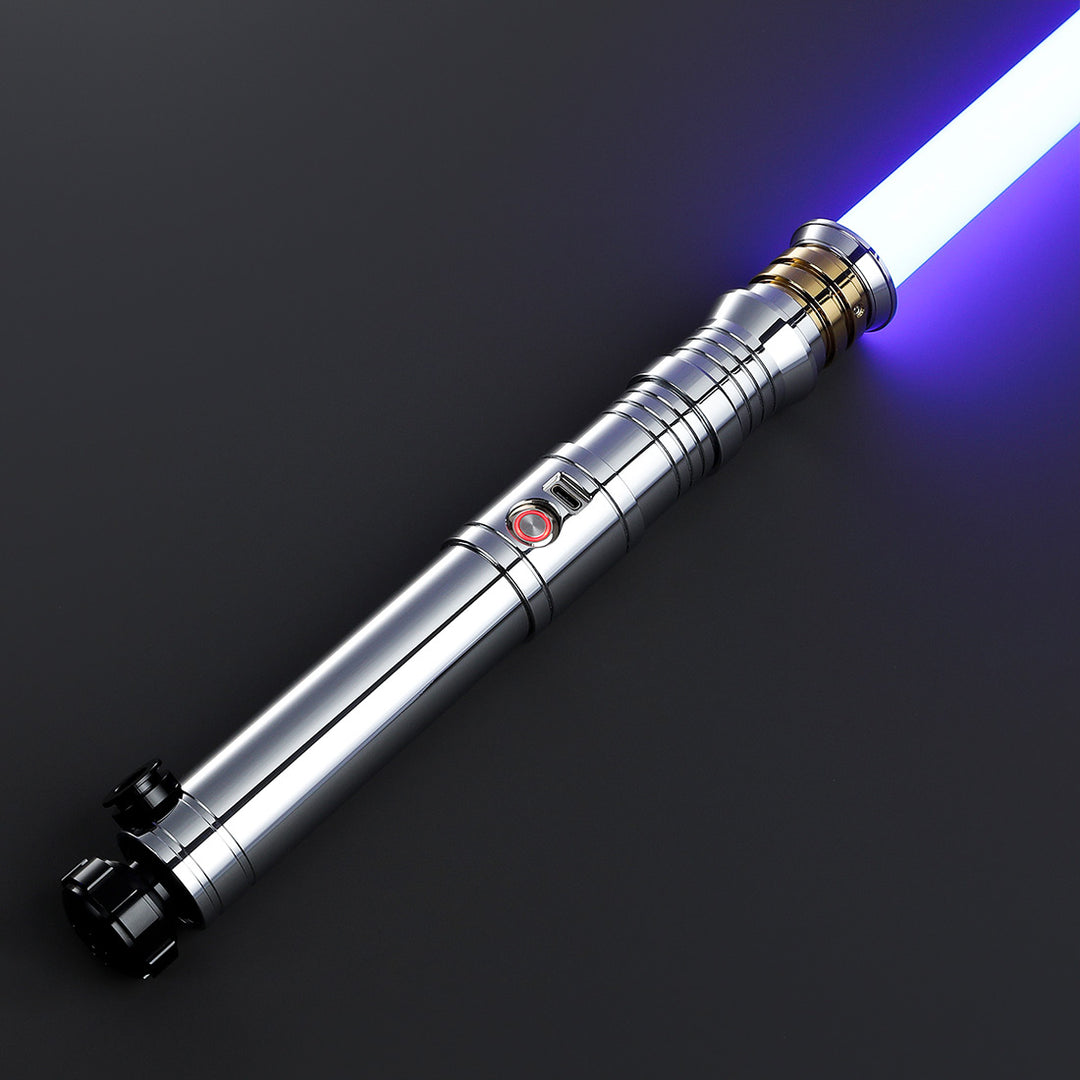 Xenorgb Version