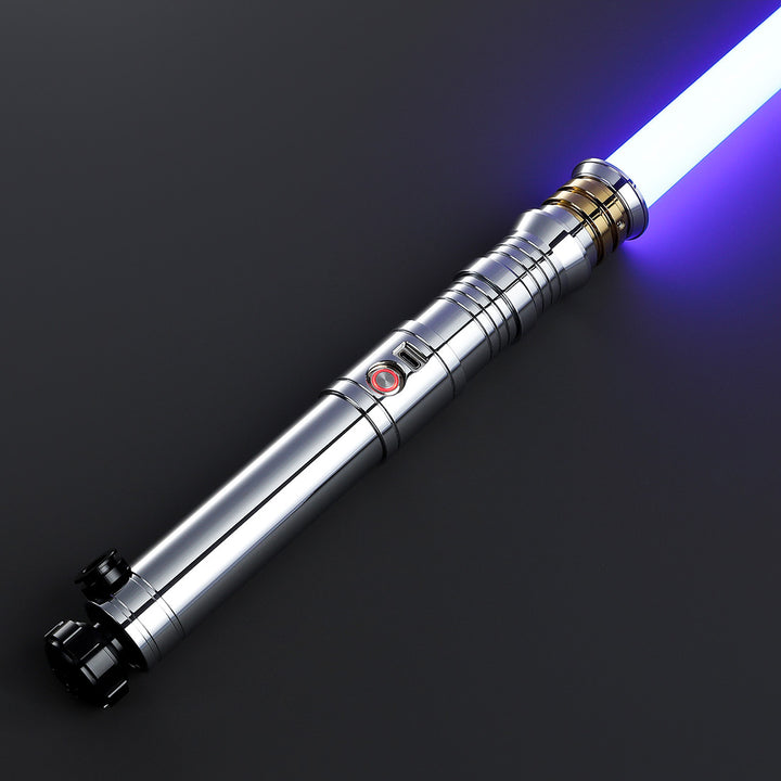 Xenorgb Version