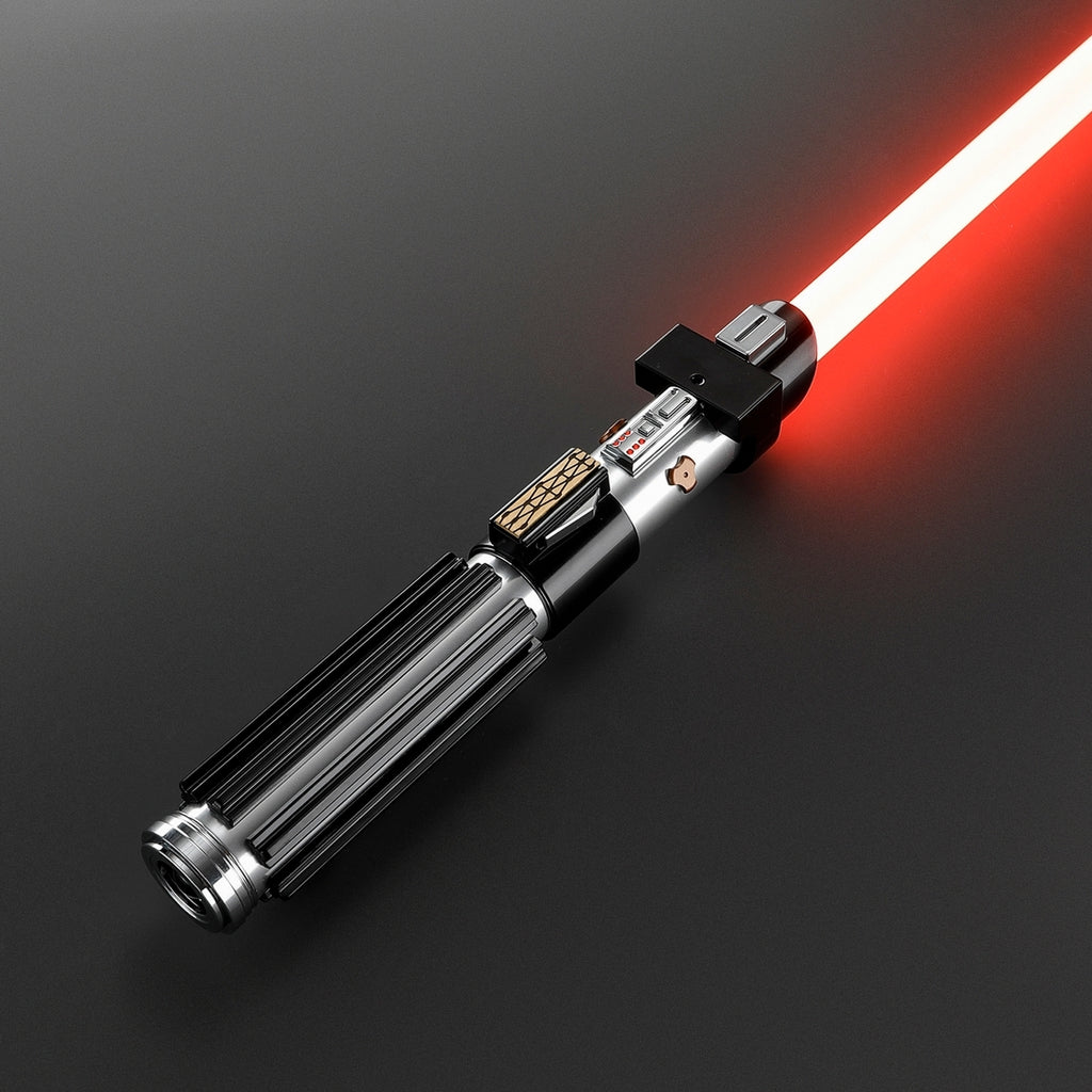 最終値下げDarthVaderダースヴェイダーサイン入セレブレーションIII Dark Lord Master Saber DV3 – Heysaber
