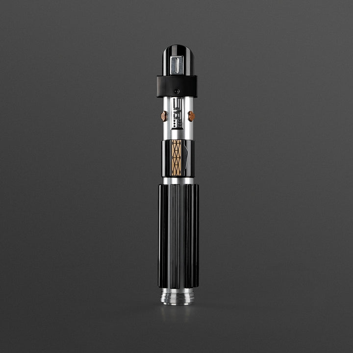 Master EP3 Vader DV3 Saber (XenoRGB 3.0 / Xeno PIXEL V3)