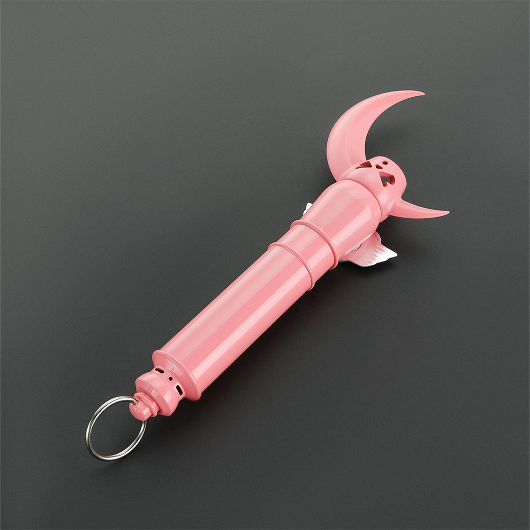 Sailor Moon Anime Figure Saber 15.94'' Hilt