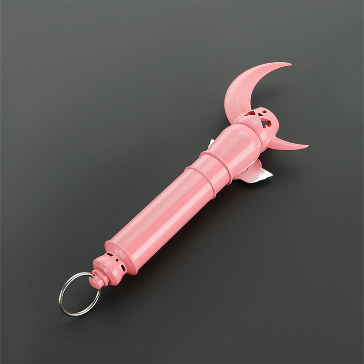 Sailor Moon Anime Figure Saber 15.94'' Hilt