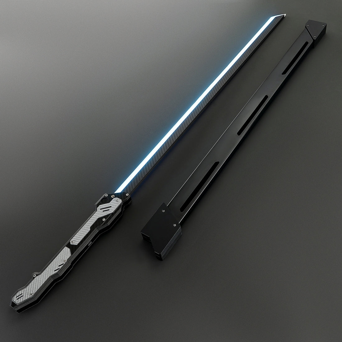 Heysaber | Cool Sabers