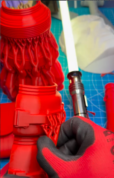 @do3d_com