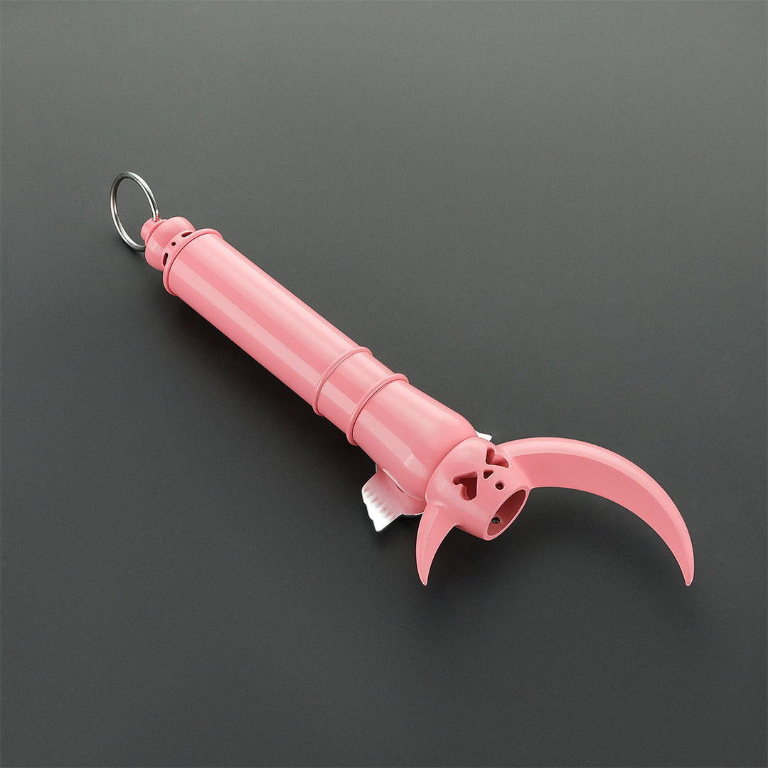 Sailor Moon Anime Figure Saber 15.94'' Hilt