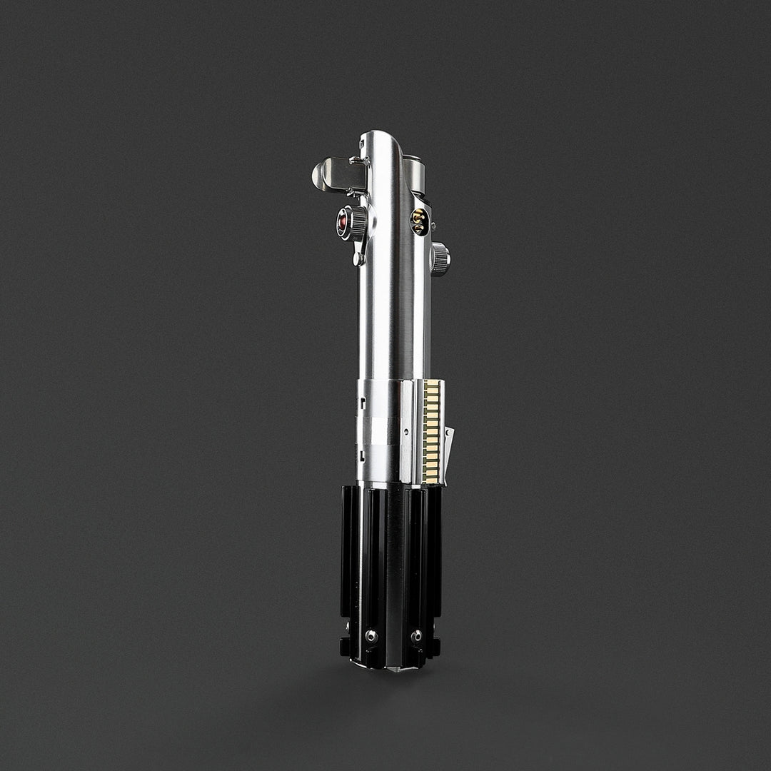 Premium EP5 Luke Multiple Light Effects Saber (XENOPIXEL/ RGB V3)