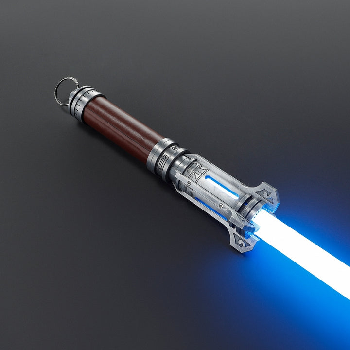 Replica The Old Republic Saber - 11.57‘’ Hilt