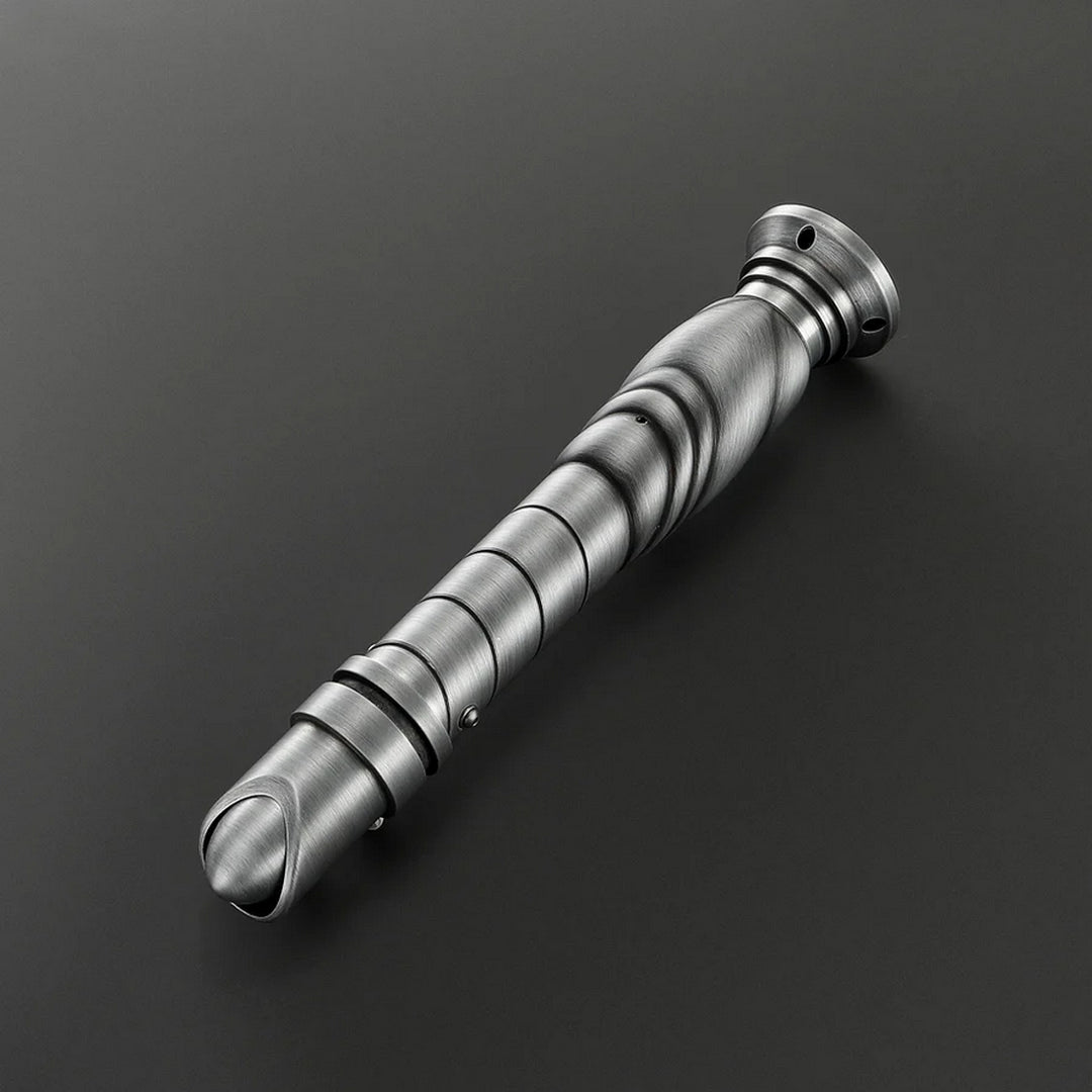 Lord of Hunger Saber Weathered