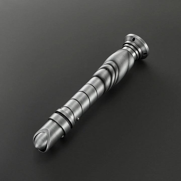 Lord of Hunger Saber Weathered