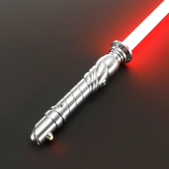 Lord of Hunger Saber Hilt