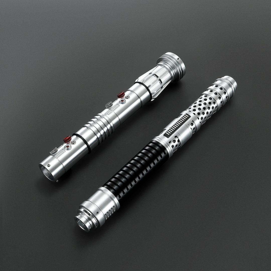 collectible saber