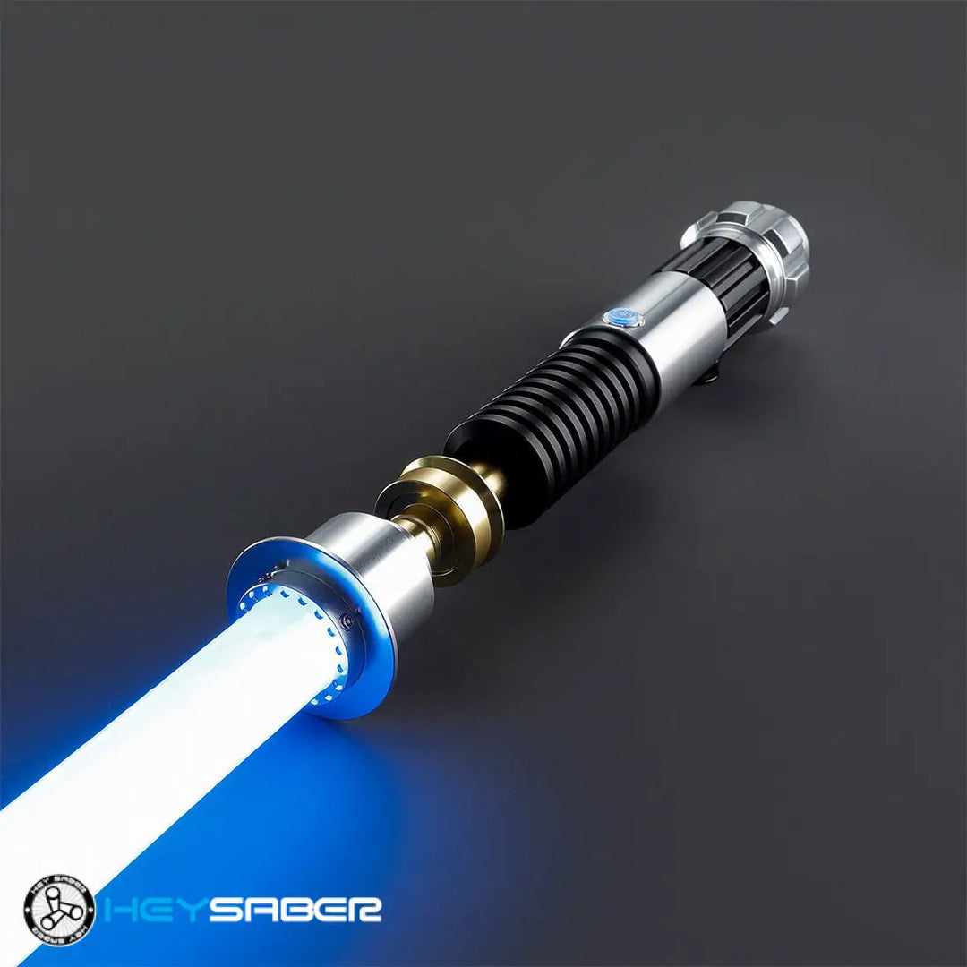 Cordova Warrior Saber