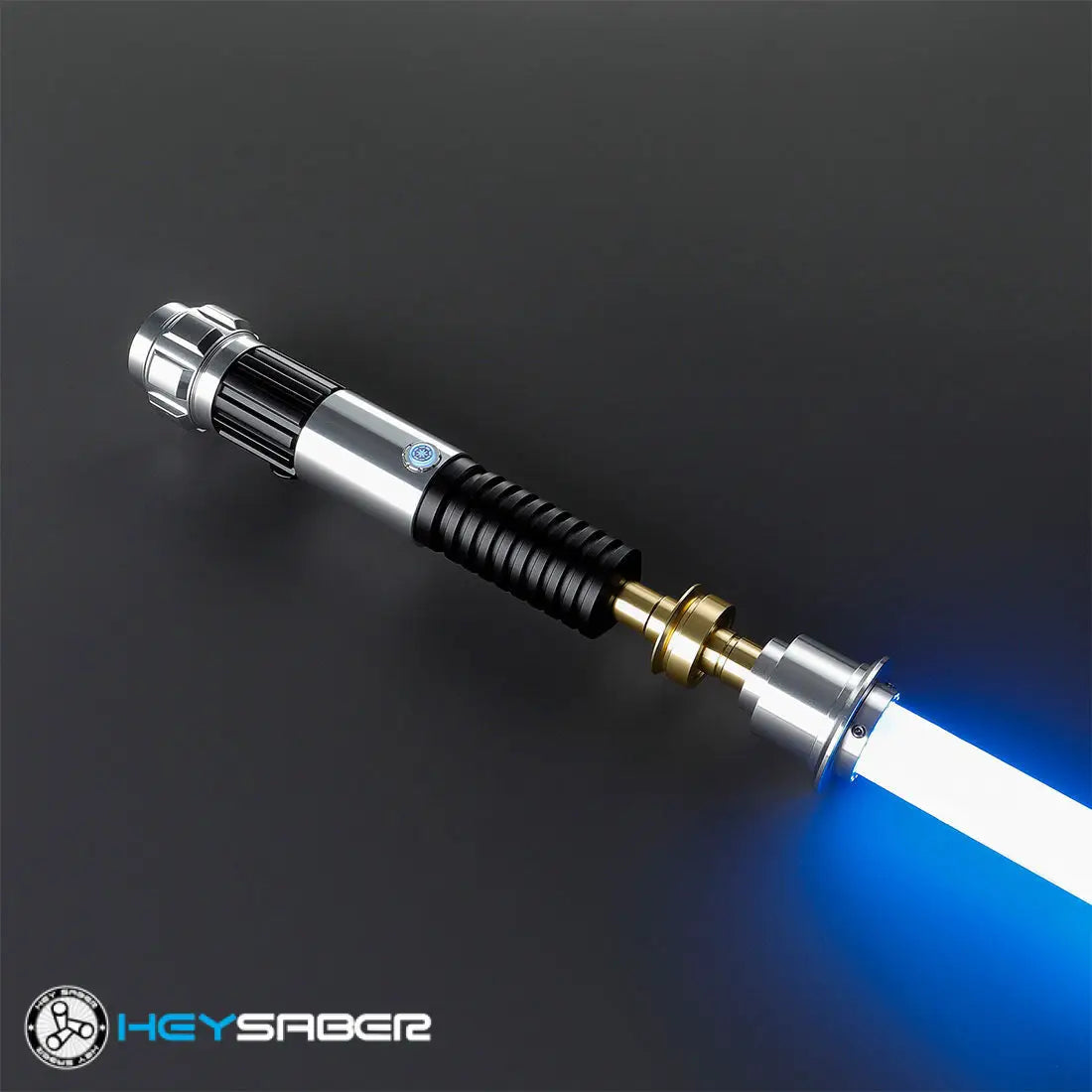 ホビーラジコン SHADOW SABER Tamiya 1/10 R/C Super Sabre (2023)