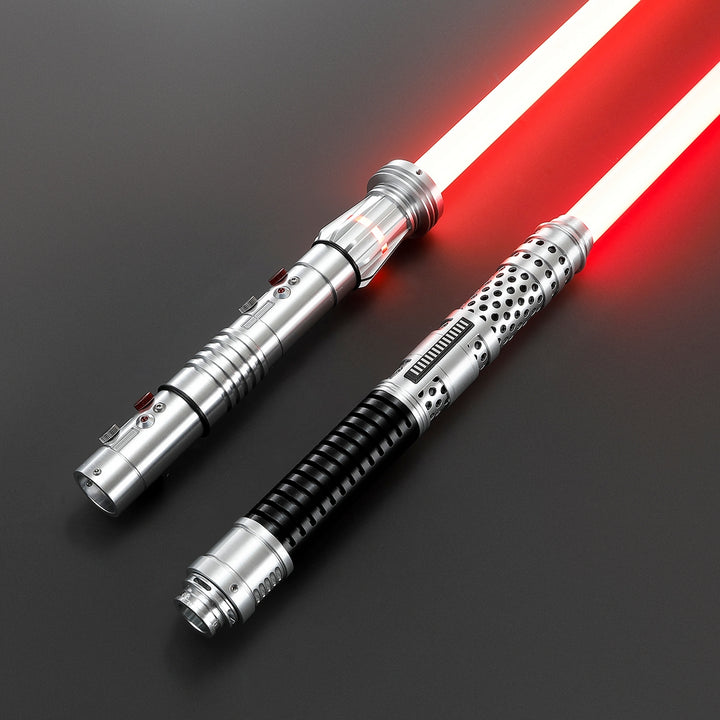 customizable blade