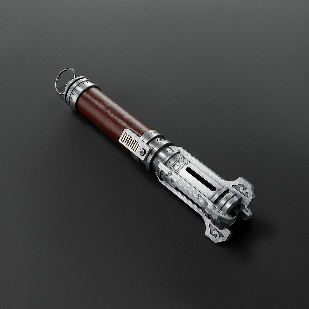 Replica The Old Republic Saber - 11.57‘’ Hilt