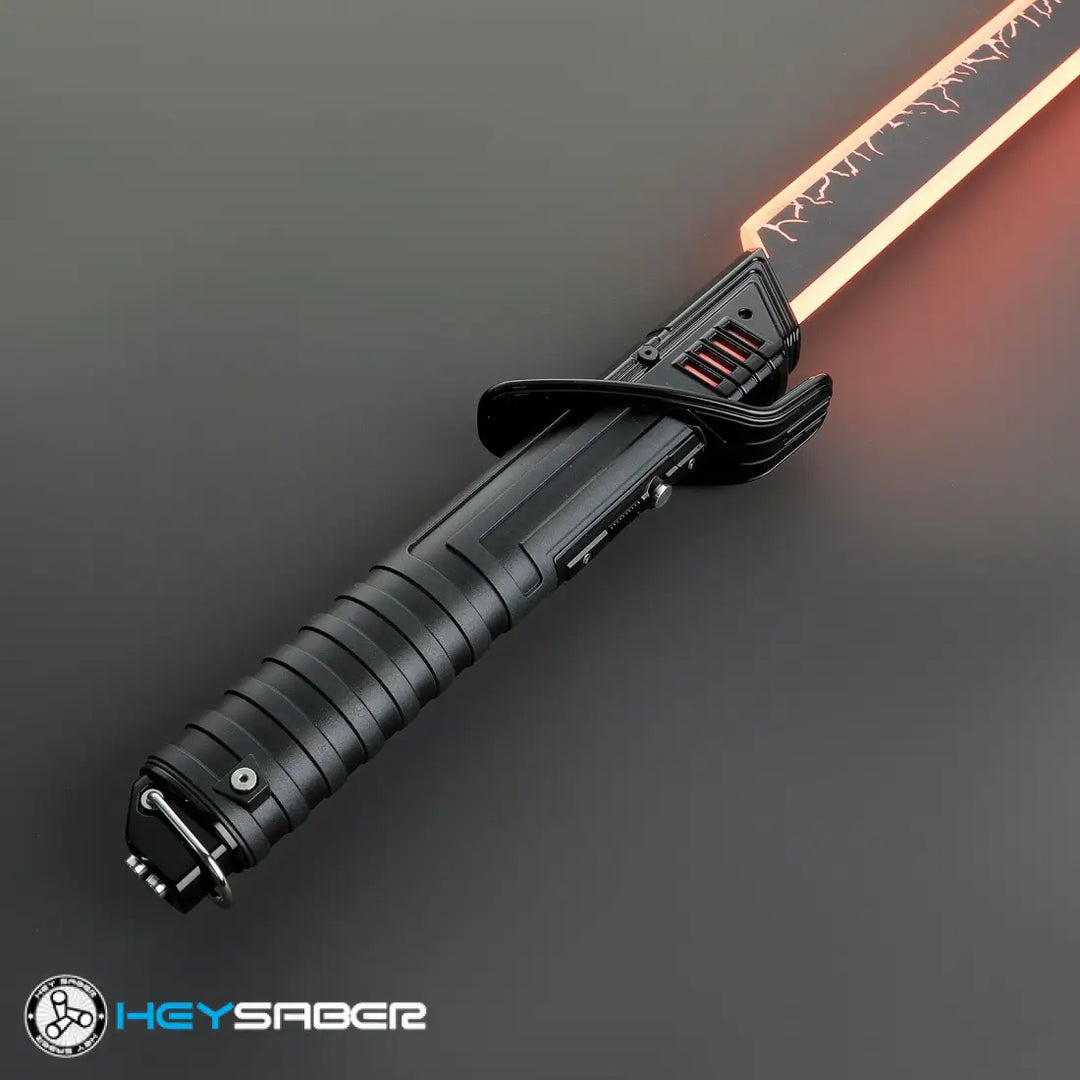 Dark Saber