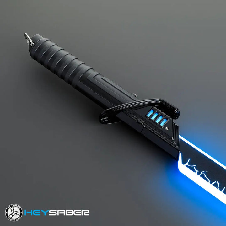 Dark Saber Premium (Xeno3 Xenopixel) / 72Cm 28Inches Standard Box