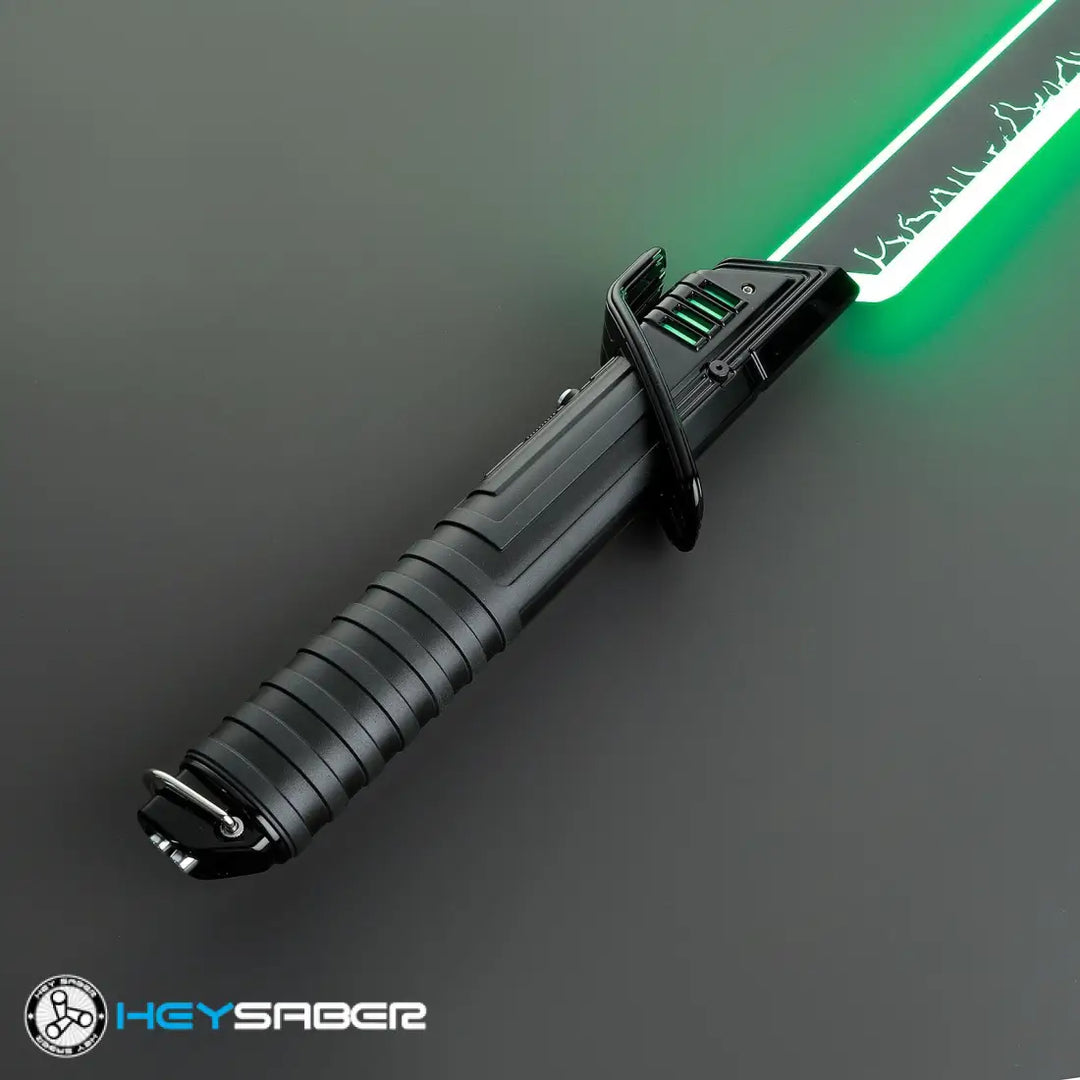 Dark Saber