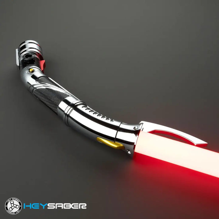 Dooku Saber Premium (Xeno3 Xenopixel) / 72Cm 28Inches Standard Box