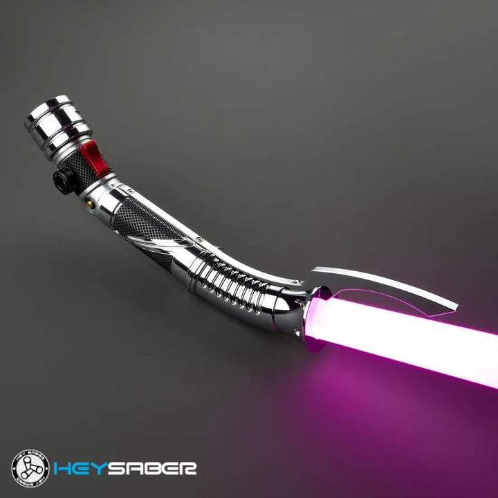 Dooku Saber