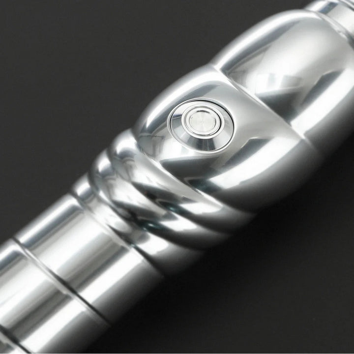 Lord of Hunger Saber Hilt